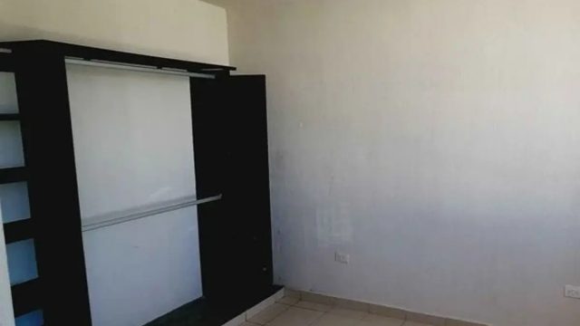 Casa en Renta en La Vida Corregidora Queretaro 3