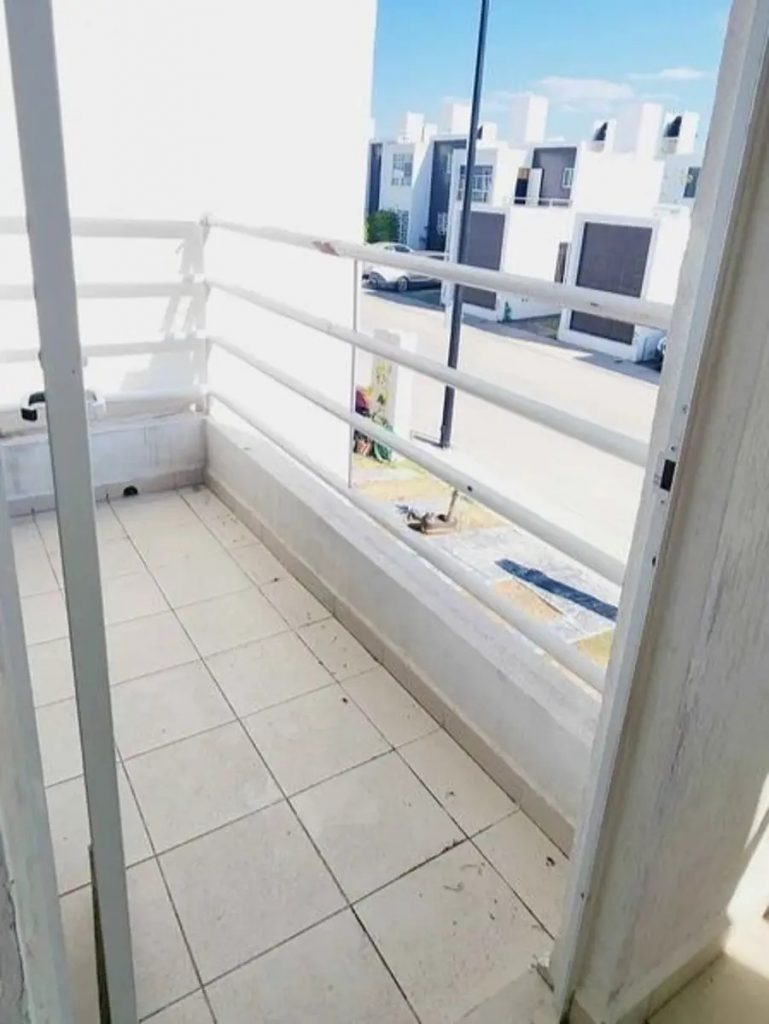 Casa en Renta en La Vida Corregidora Queretaro 4