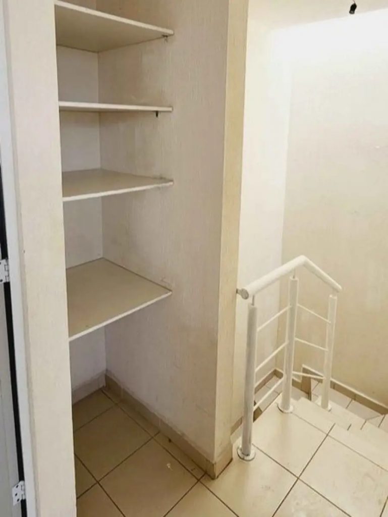 Casa en Renta en La Vida Corregidora Queretaro 5