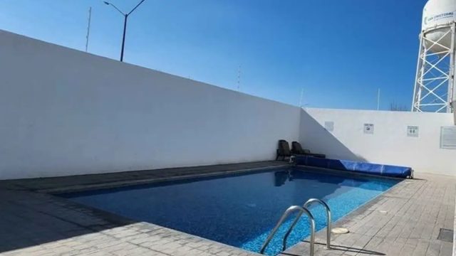 Casa en Renta en La Vida Corregidora Queretaro 6