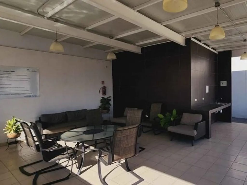 Casa en Renta en La Vida Corregidora Queretaro 7