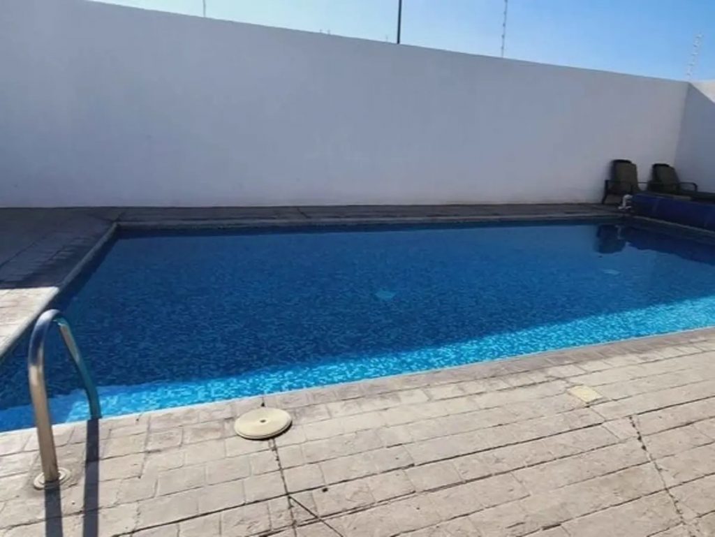 Casa en Renta en La Vida Corregidora Queretaro 8