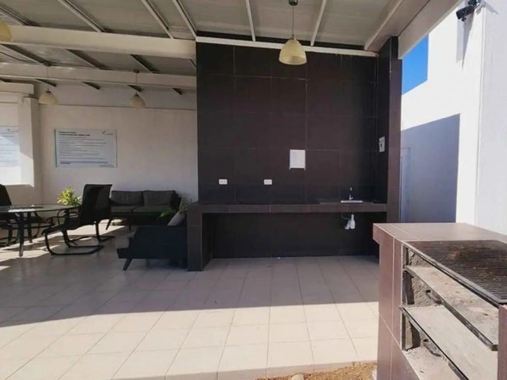 Casa en Renta en La Vida Corregidora Queretaro 9