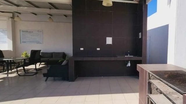 Casa en Renta en La Vida Corregidora Queretaro 9