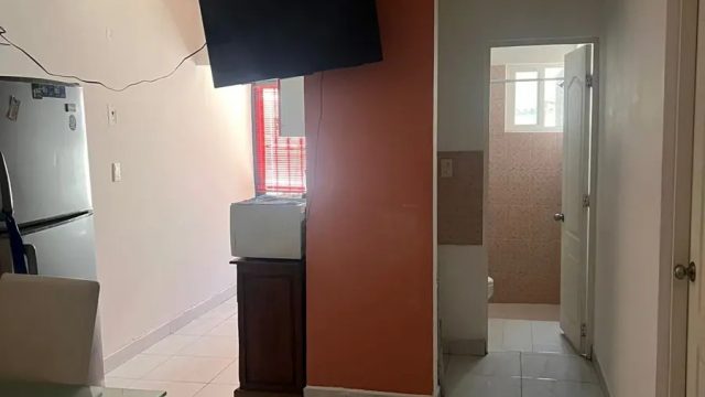 Casa en Renta en Las Fuentes Queretaro Queretaro 3