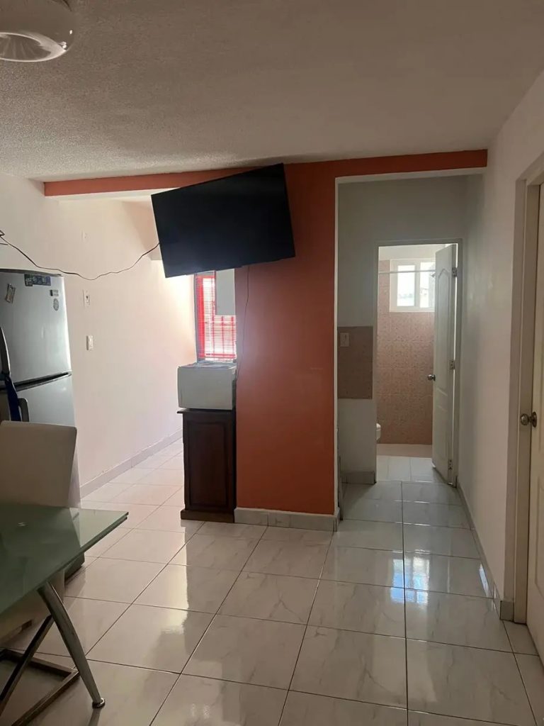 Casa en Renta en Las Fuentes Queretaro Queretaro 3