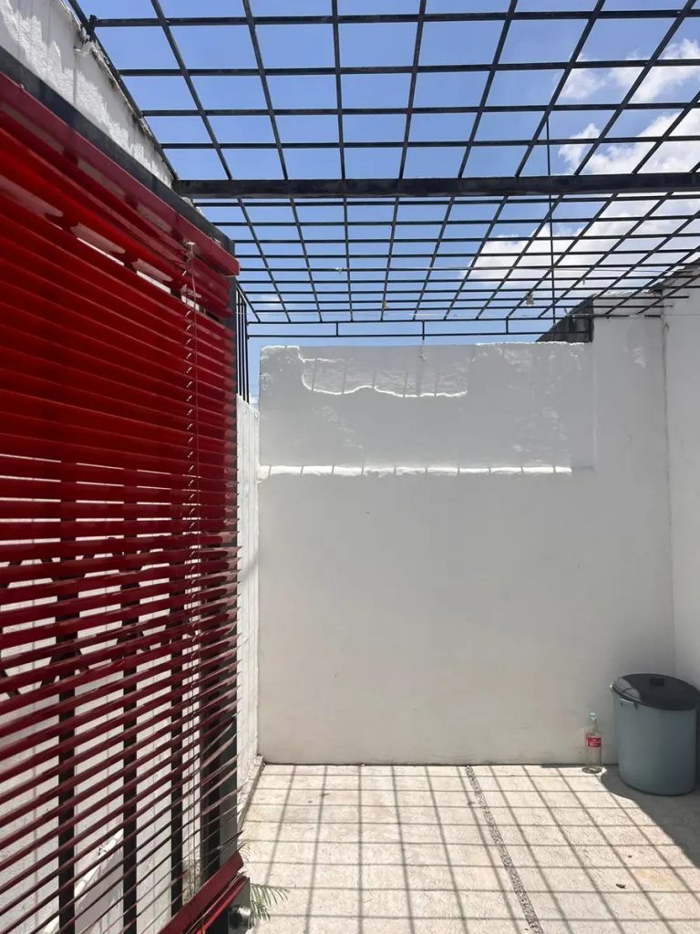 Casa en Renta en Las Fuentes Queretaro Queretaro 5