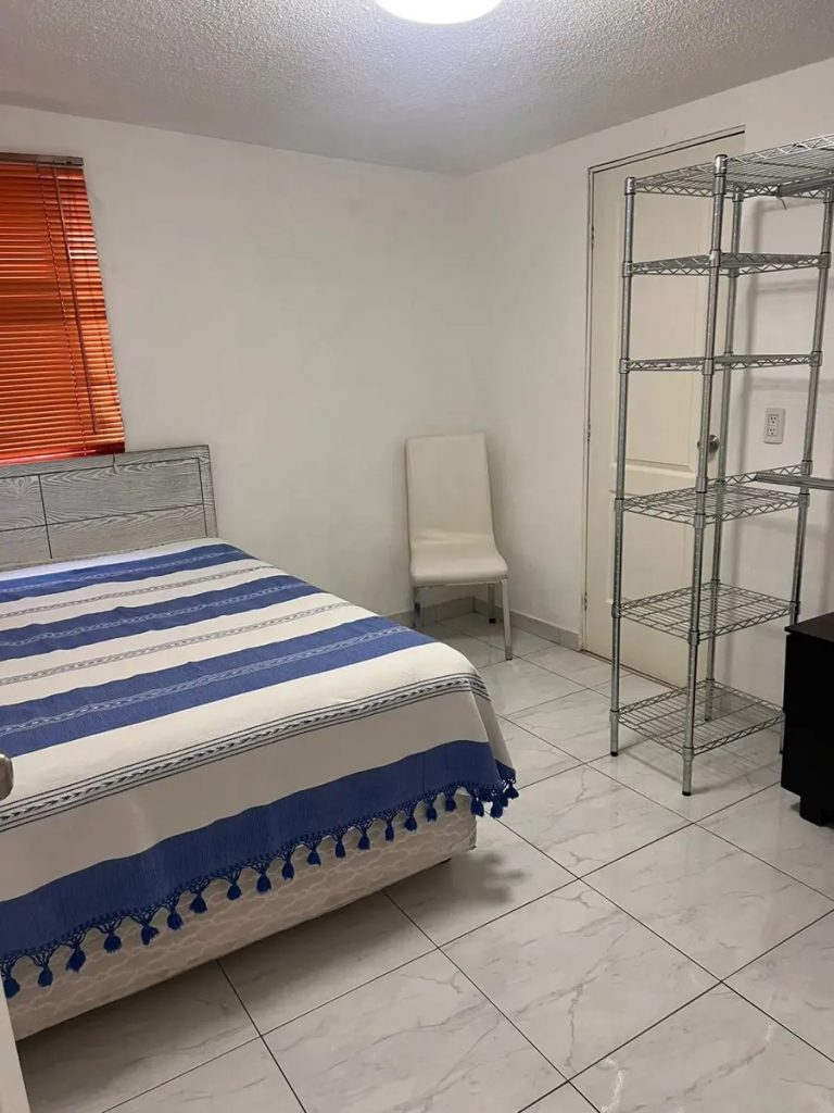 Casa en Renta en Las Fuentes Queretaro Queretaro 6