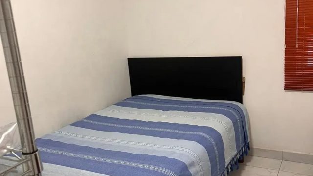 Casa en Renta en Las Fuentes Queretaro Queretaro 7
