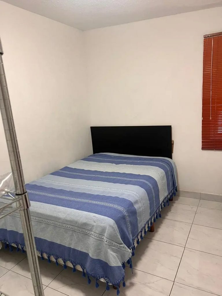 Casa en Renta en Las Fuentes Queretaro Queretaro 7