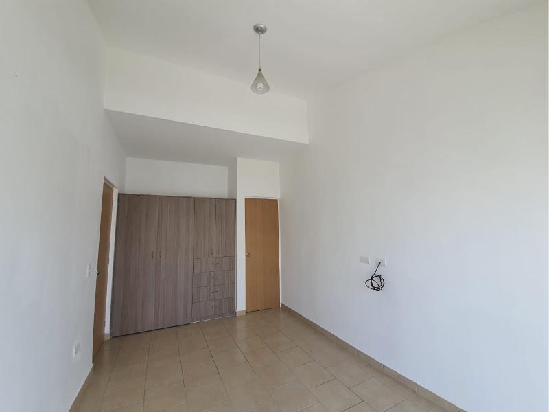 Casa en Renta en Las Haciendas Queretaro Queretaro 1