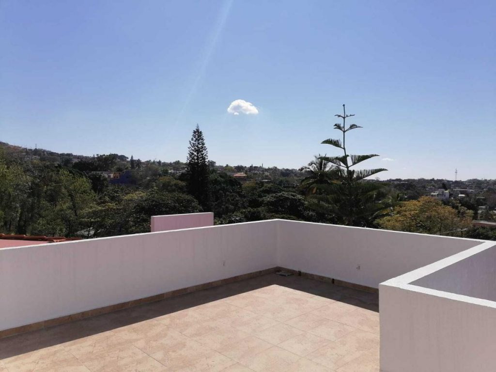 Casa en Renta en Lomas de Cuernavaca Temixco Morelos 11