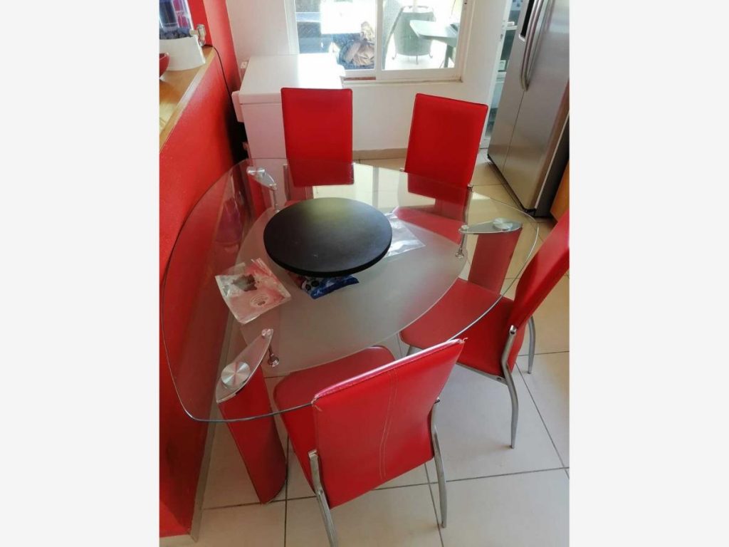 Casa en Renta en Lomas de Cuernavaca Temixco Morelos 13