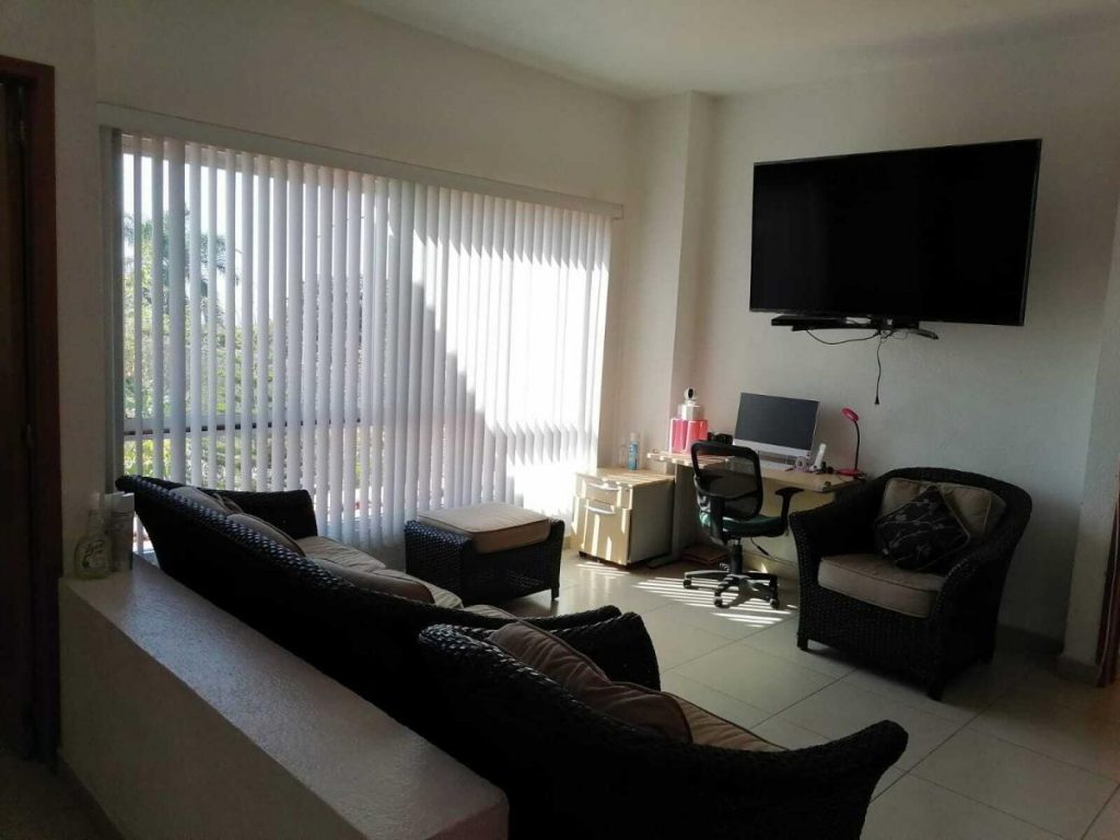 Casa en Renta en Lomas de Cuernavaca Temixco Morelos 14