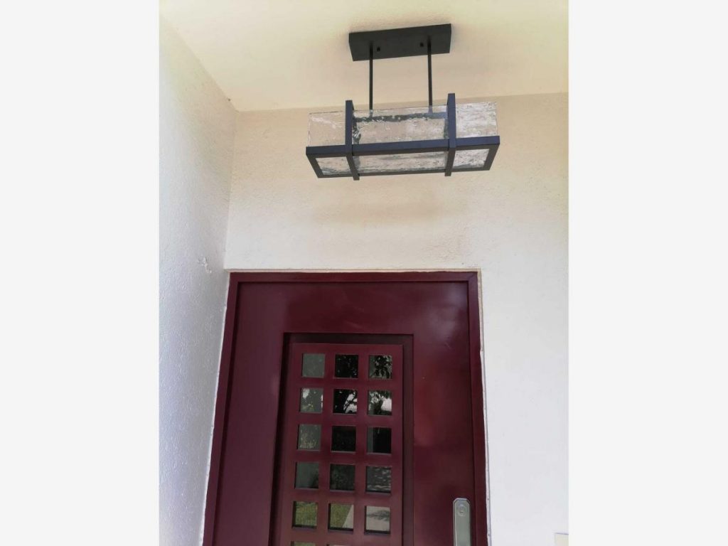 Casa en Renta en Lomas de Cuernavaca Temixco Morelos 2