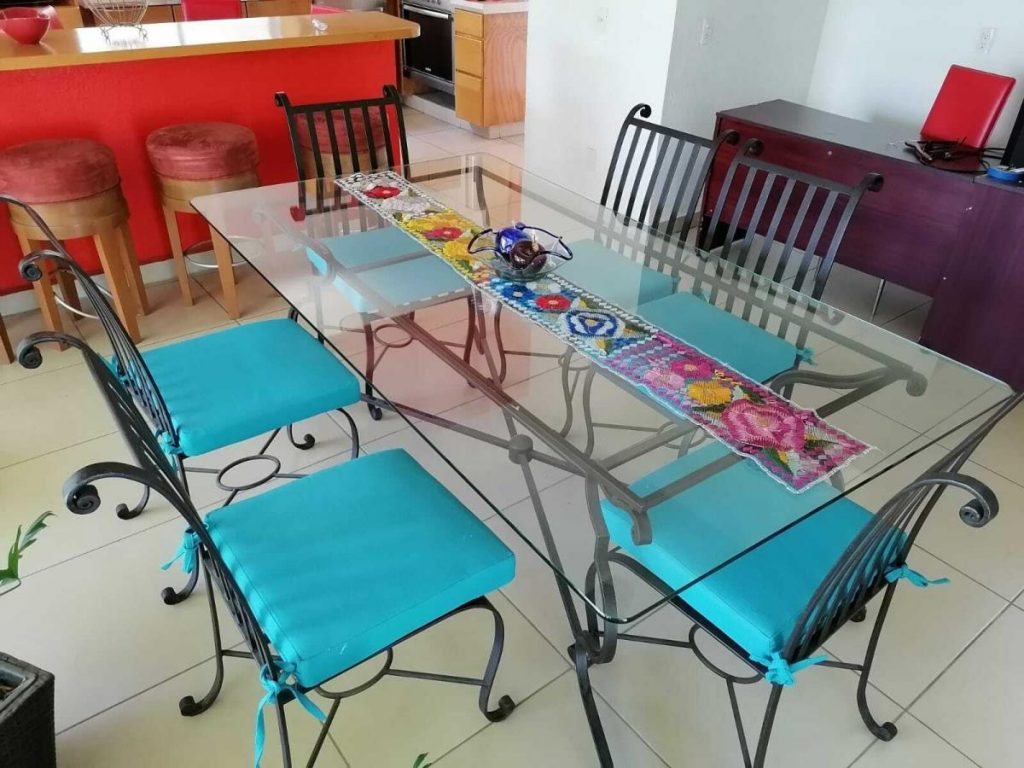 Casa en Renta en Lomas de Cuernavaca Temixco Morelos 3