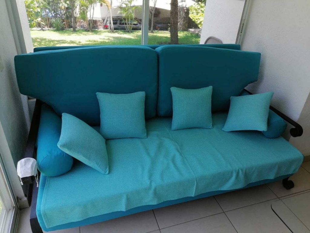 Casa en Renta en Lomas de Cuernavaca Temixco Morelos 4