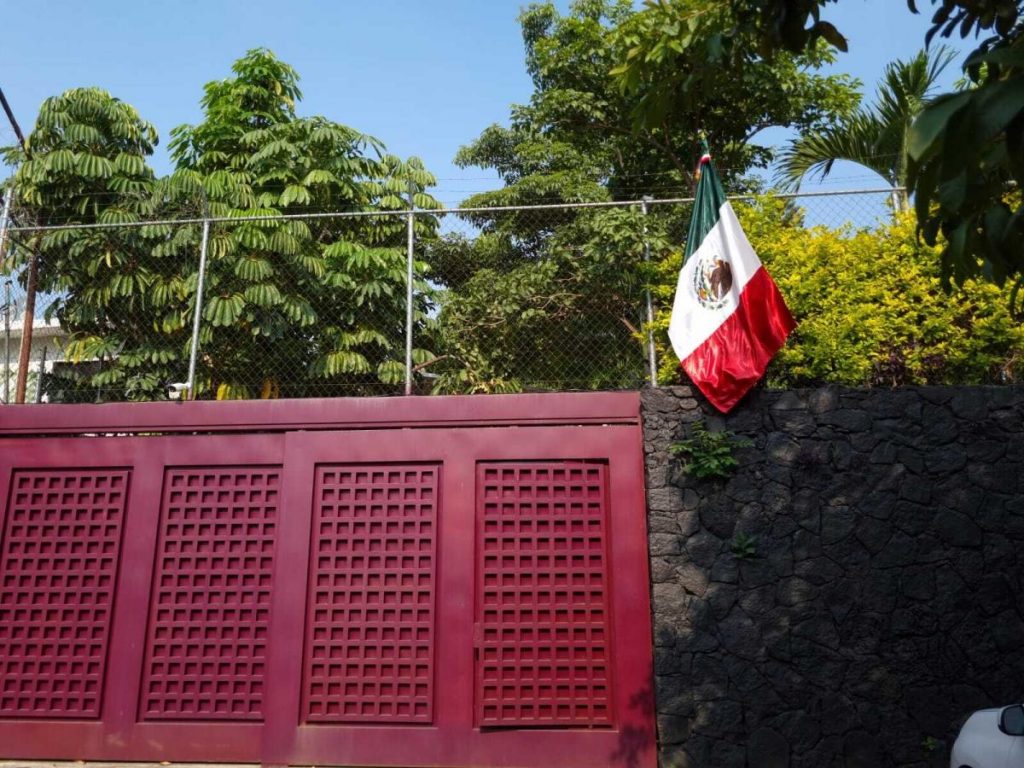 Casa en Renta en Lomas de Cuernavaca Temixco Morelos 6
