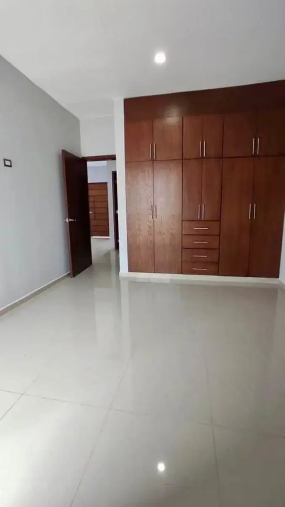 Casa en Renta en Lomas de la Rioja Alvarado Veracruz de Ignacio de la Llave 1