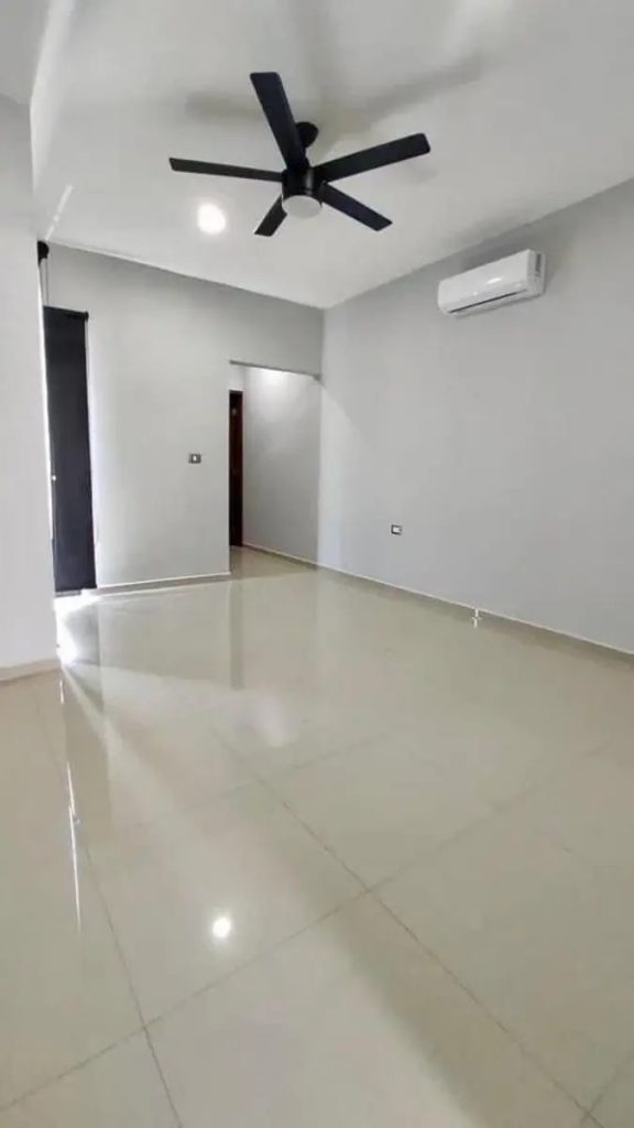 Casa en Renta en Lomas de la Rioja Alvarado Veracruz de Ignacio de la Llave 2
