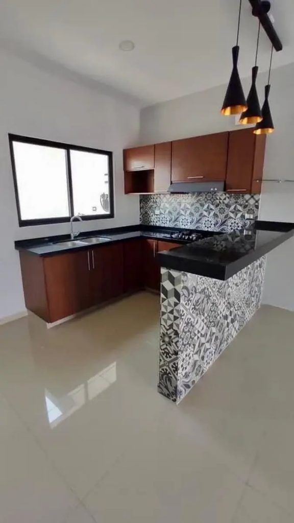 Casa en Renta en Lomas de la Rioja Alvarado Veracruz de Ignacio de la Llave 3