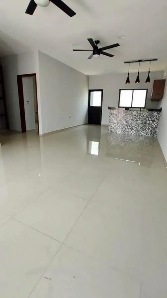 Casa en Renta en Lomas de la Rioja Alvarado Veracruz de Ignacio de la Llave 4