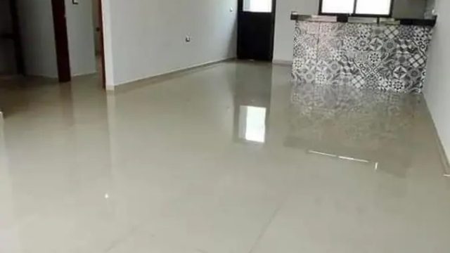 Casa en Renta en Lomas de la Rioja Alvarado Veracruz de Ignacio de la Llave 4