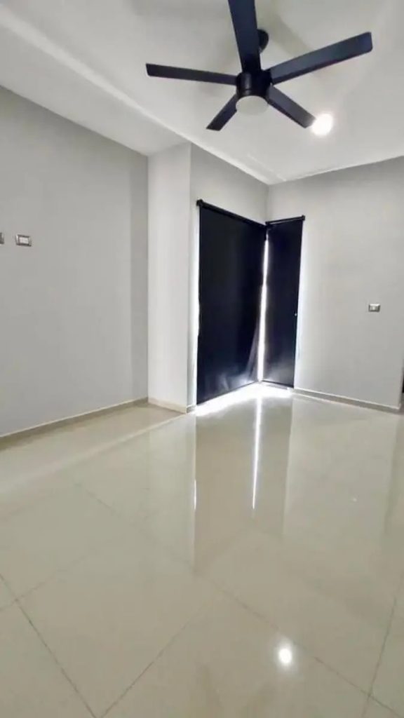 Casa en Renta en Lomas de la Rioja Alvarado Veracruz de Ignacio de la Llave 6