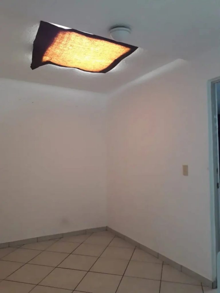 Casa en Renta en Loreto San Pedro Tlaquepaque Jalisco 1