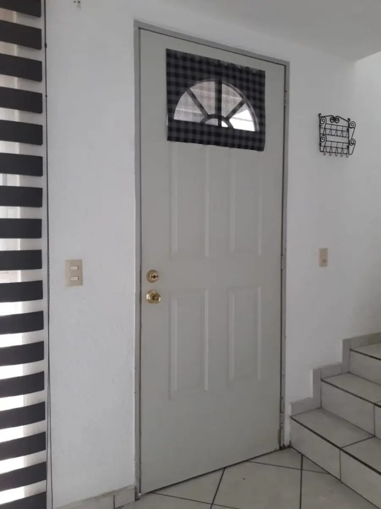 Casa en Renta en Loreto San Pedro Tlaquepaque Jalisco 6