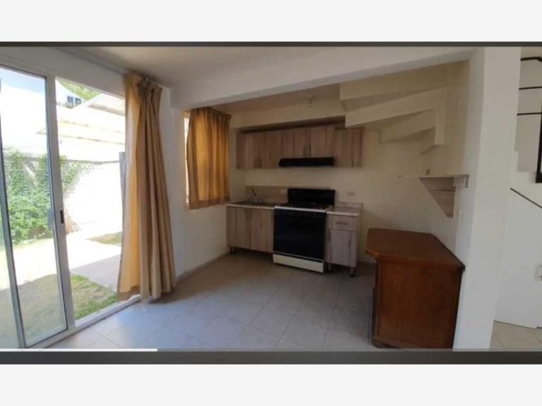 Casa en Renta en Los Viñedos, Querétaro, Querétaro