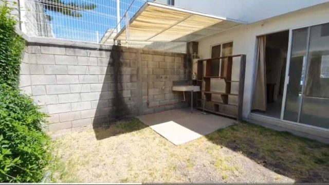Casa en Renta en Los Vinedos Queretaro Queretaro 11