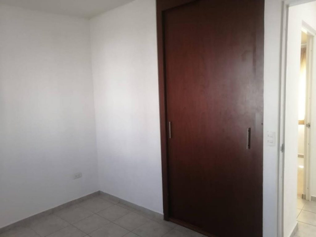 Casa en Renta en Los Vinedos Queretaro Queretaro 3