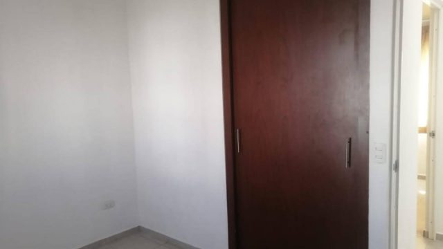 Casa en Renta en Los Vinedos Queretaro Queretaro 3
