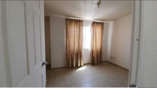 Casa en Renta en Los Vinedos Queretaro Queretaro 4