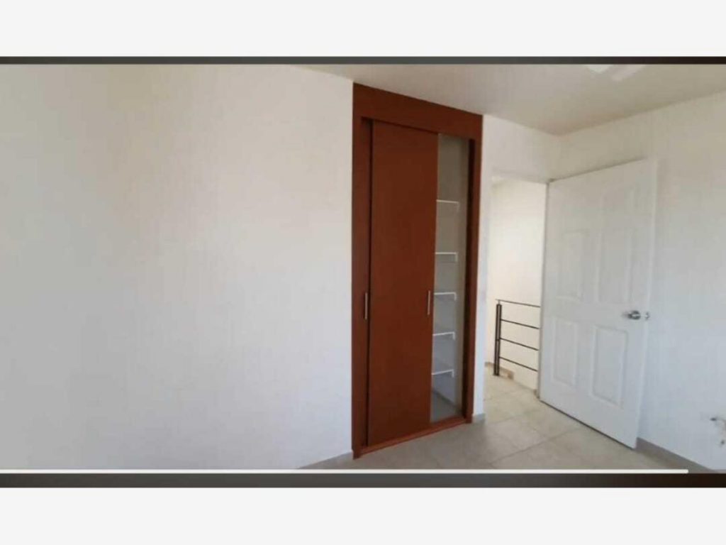 Casa en Renta en Los Vinedos Queretaro Queretaro 6