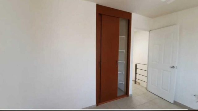 Casa en Renta en Los Vinedos Queretaro Queretaro 6