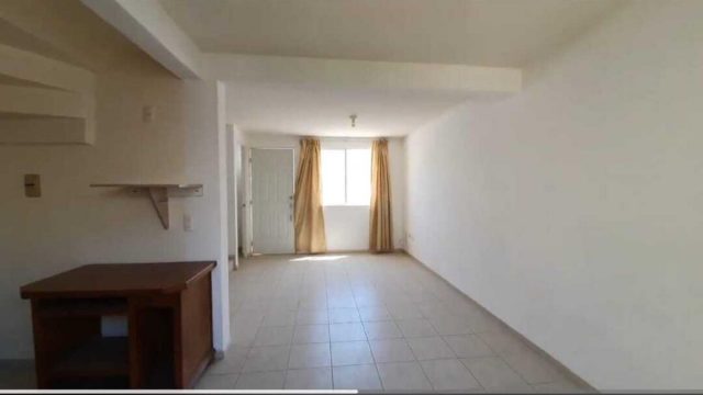 Casa en Renta en Los Vinedos Queretaro Queretaro 7