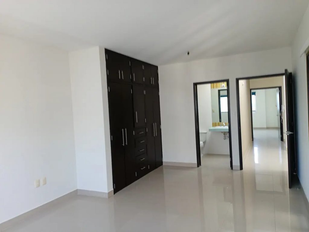 Casa en Renta en Milenio III Queretaro Queretaro 10