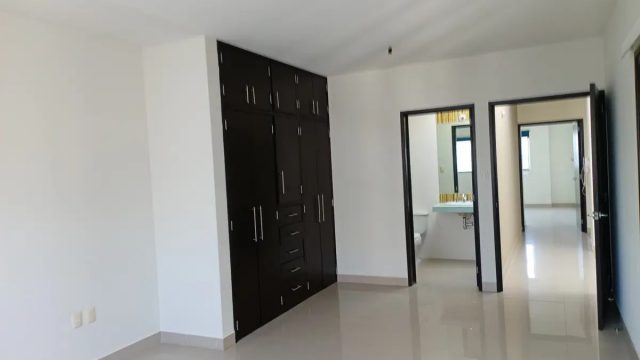 Casa en Renta en Milenio III Queretaro Queretaro 10