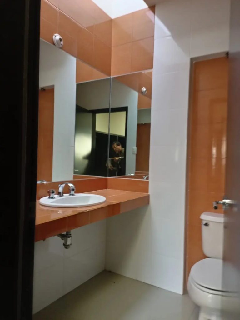 Casa en Renta en Milenio III Queretaro Queretaro 12