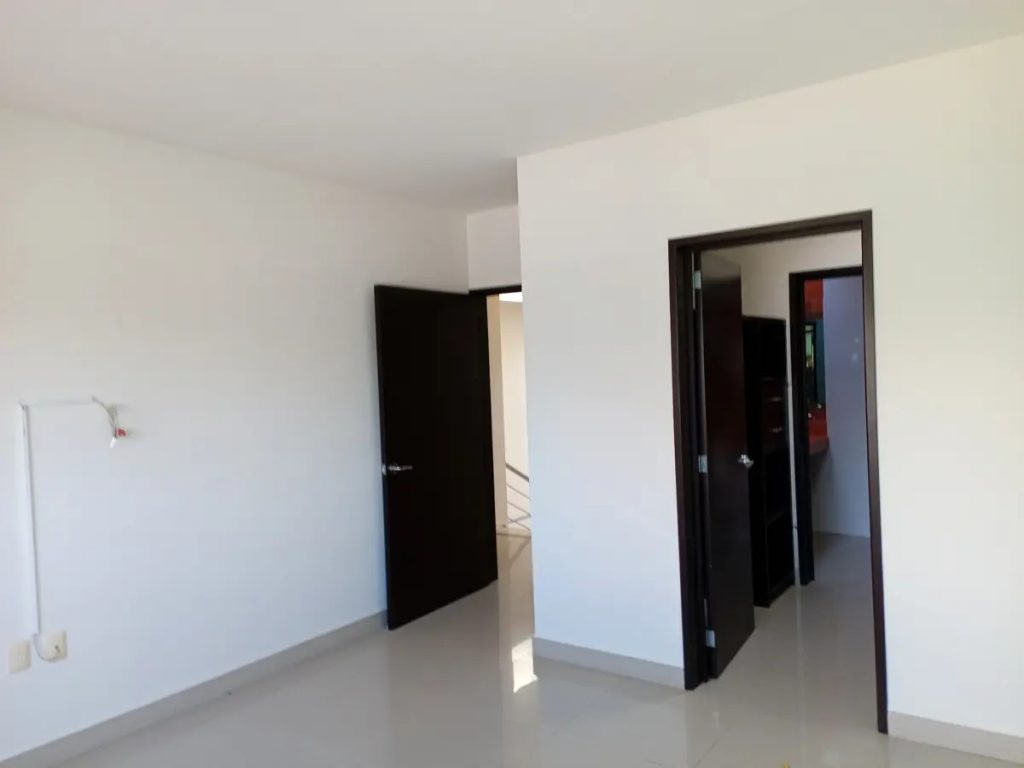 Casa en Renta en Milenio III Queretaro Queretaro 13