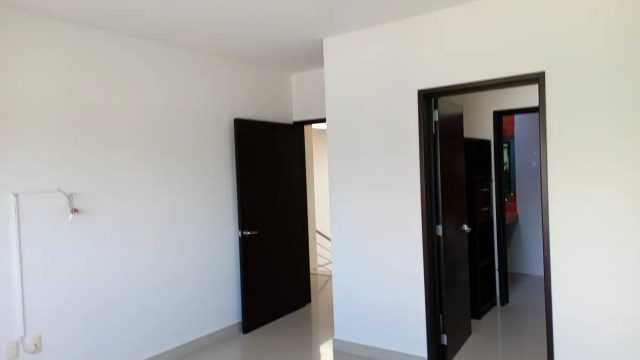 Casa en Renta en Milenio III Queretaro Queretaro 13