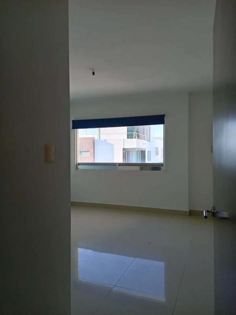Casa en Renta en Milenio III Queretaro Queretaro 14