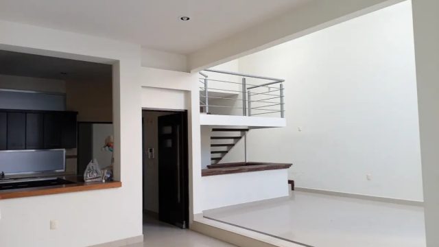 Casa en Renta en Milenio III Queretaro Queretaro 18