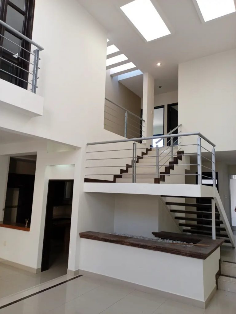 Casa en Renta en Milenio III Queretaro Queretaro 2