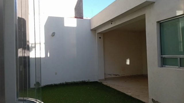 Casa en Renta en Milenio III Queretaro Queretaro 20