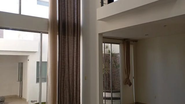 Casa en Renta en Milenio III Queretaro Queretaro 3
