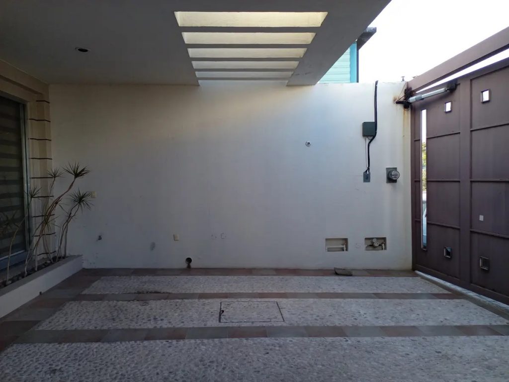 Casa en Renta en Milenio III Queretaro Queretaro 6