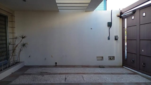 Casa en Renta en Milenio III Queretaro Queretaro 6